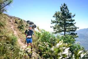 BIB: 
                            <button type="button" onclick="openModal(26607955)" class="btn btn-primary btn-sm float-right btn-popup" data-toggle="modal" data-target=".modal-high-quality">
                        <i class="fas fa-shopping-cart"></i> Add to Cart
                    </button>
                                            <button type="button" onclick="isThisMe(26607955, true)" class="btn btn-success btn-sm float-right btn-popup btn-isme hidden" data-toggle="tooltip" data-placement="bottom" title="นี่คือรูปของคุณใช่ไหม คลิกที่นี่เพื่อเอาเข้าอัลบั้ม">
                        <i class="fas fa-plus"></i> Add to album
                    </button>
                    <button type="button" onclick="isThisMe(26607955, false)" class="btn btn-warning btn-sm float-right btn-popup btn-isnotme hidden">
                        <i class="fas fa-ban"></i> Remove from album
                    </button>